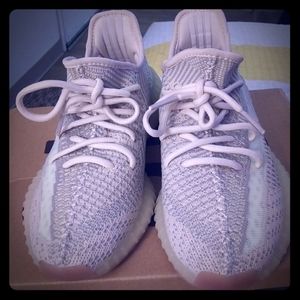 Yeezy boost 350 citrion